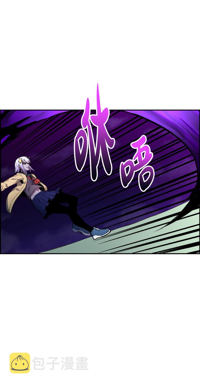 第19话22