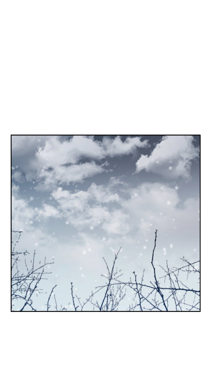 第100话37