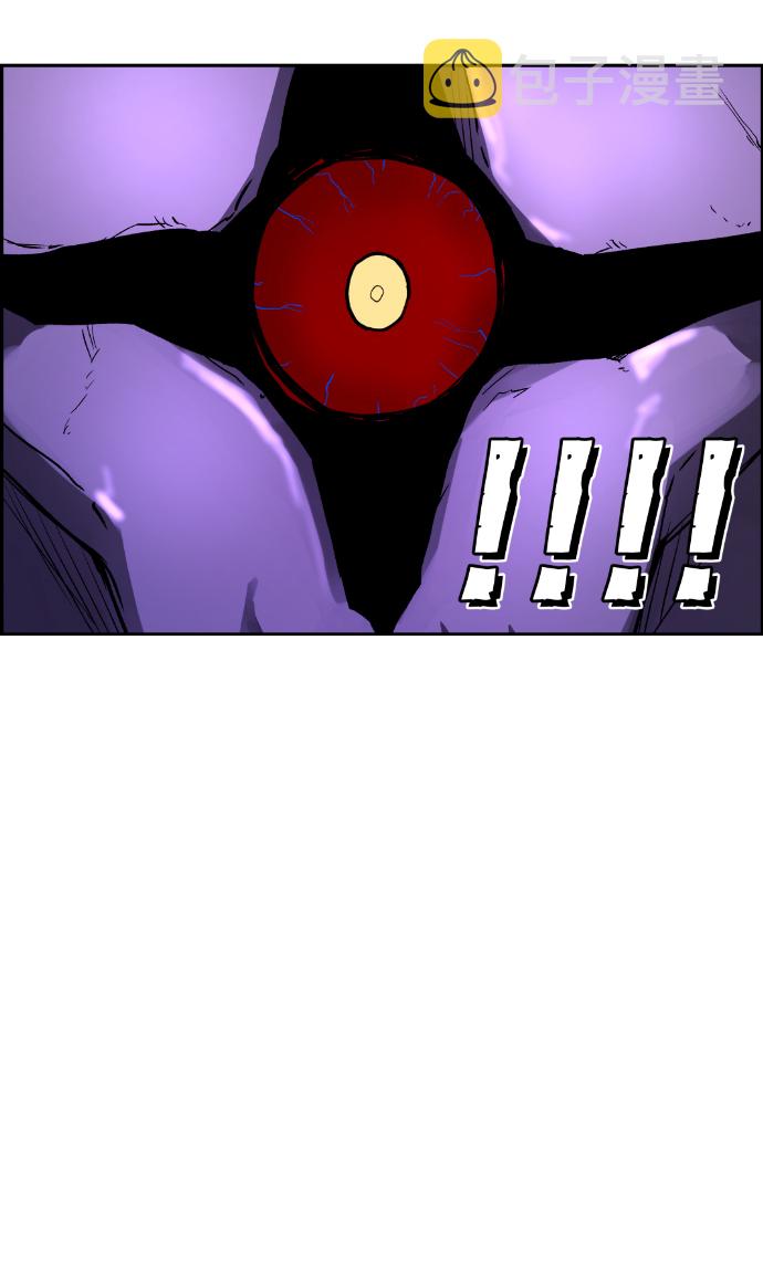 第3话112