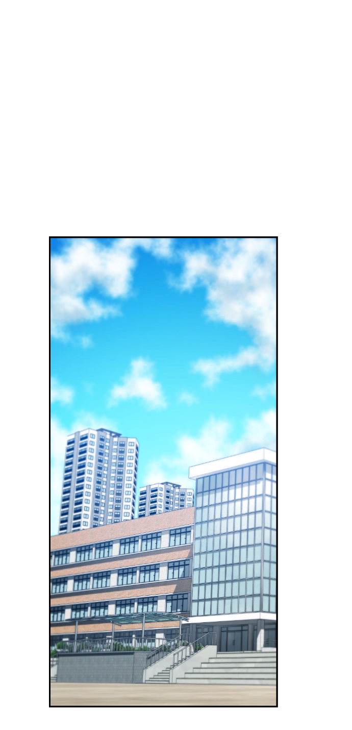 第14话32