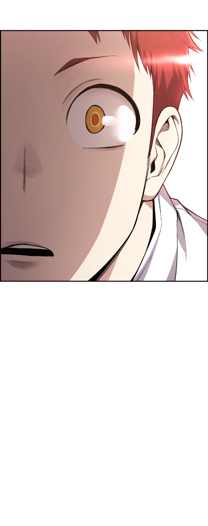 第44话110