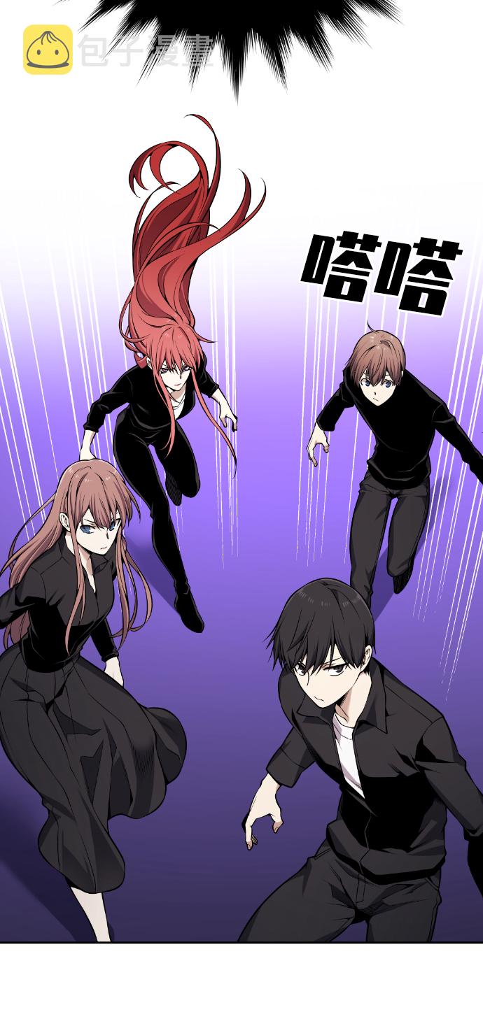 第101话64