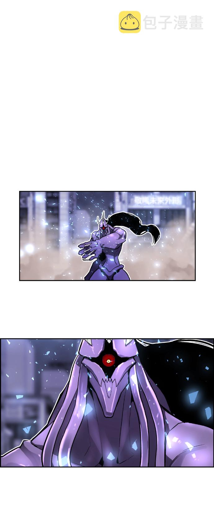 第3话111