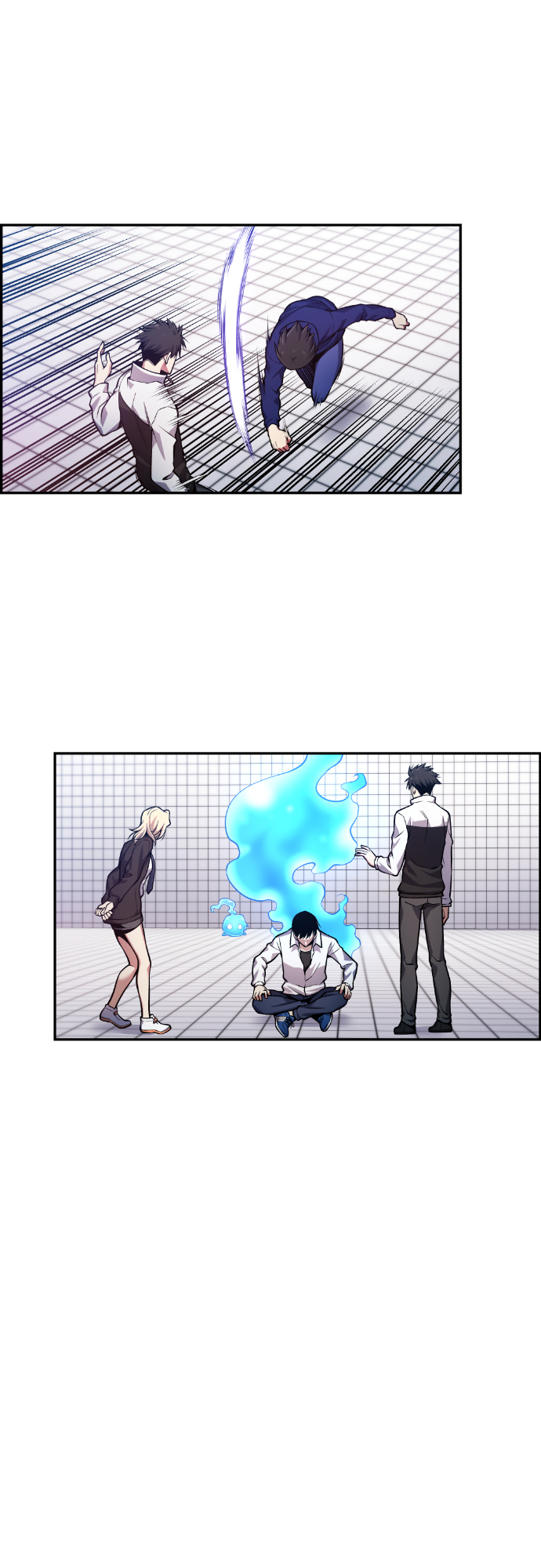 第30话67