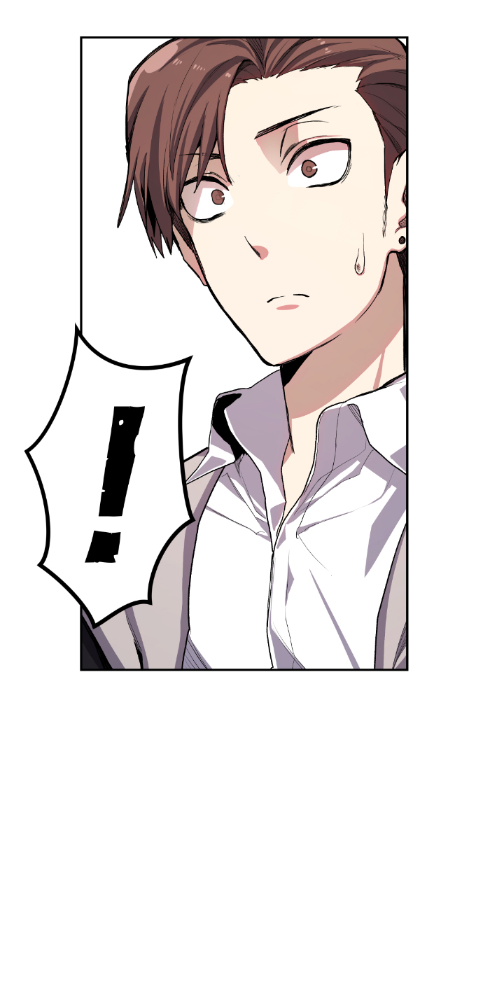 第9话14