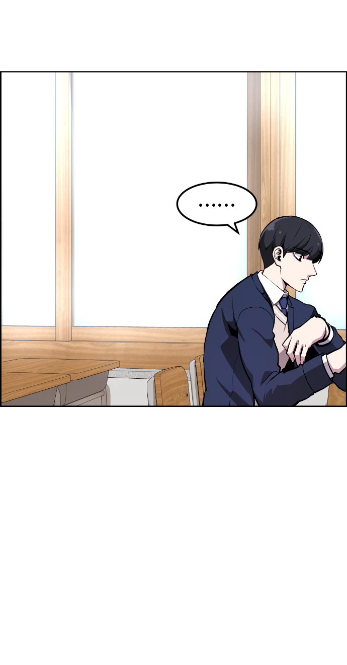 第4话50
