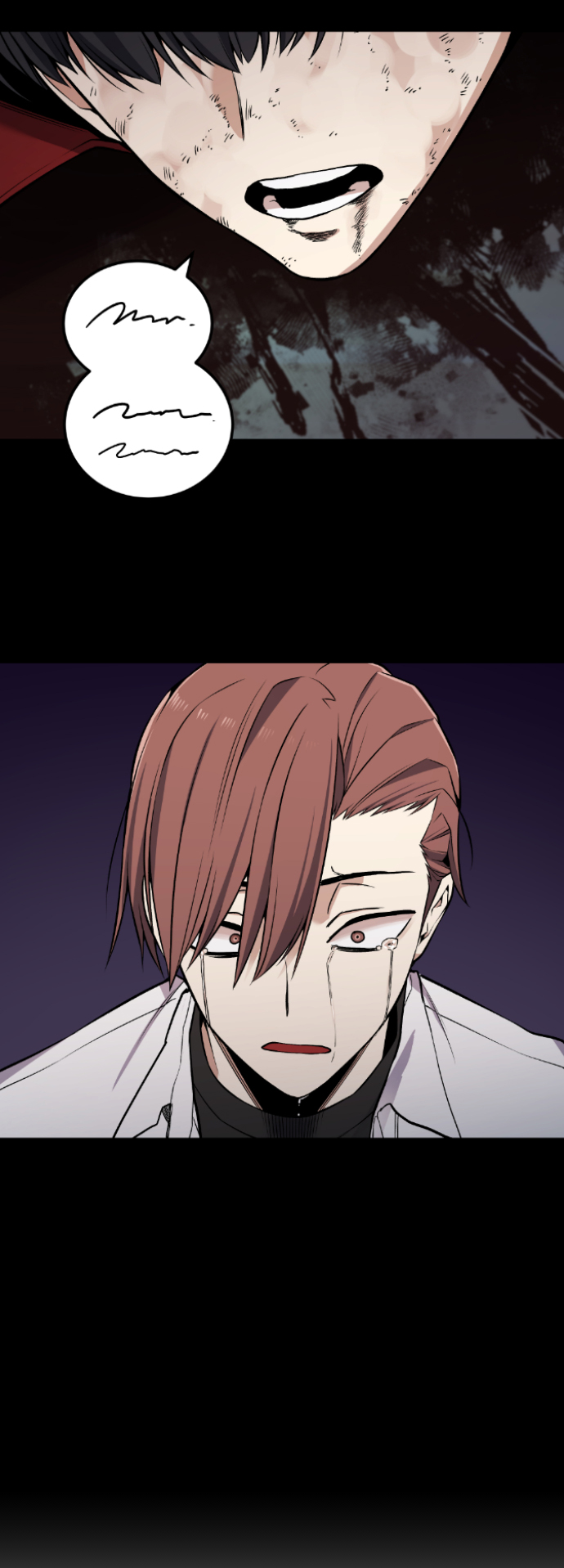 第113话40