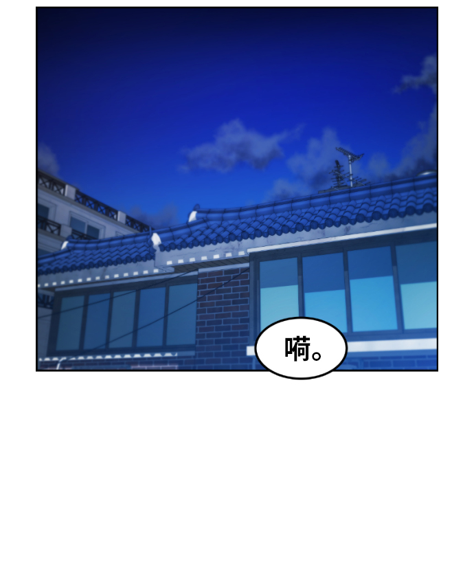 第15话36