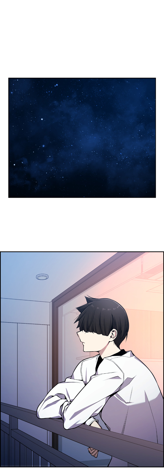 第88话61