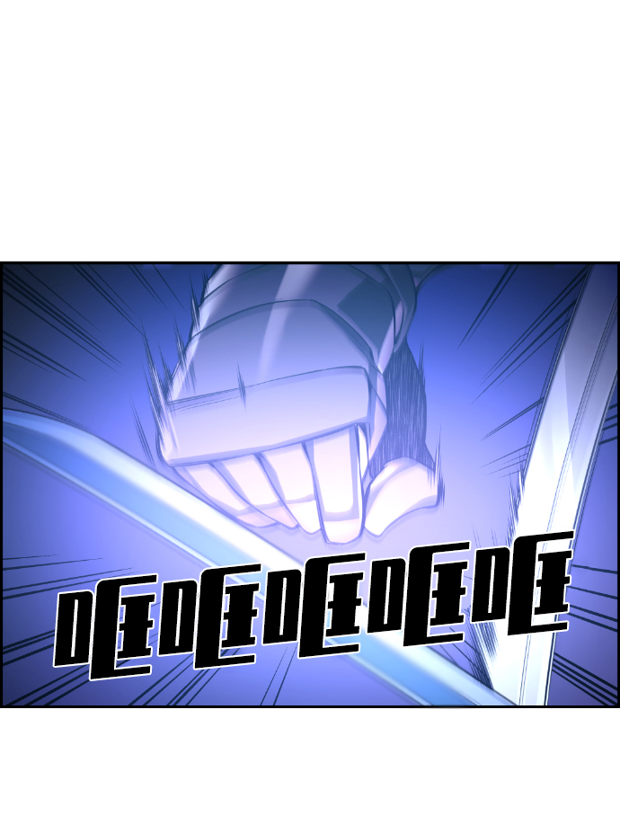 第85话21