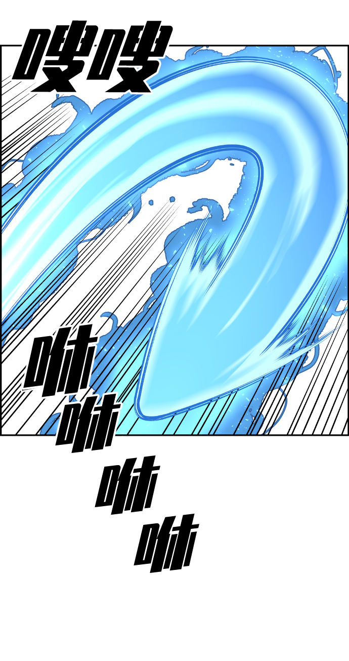 第42话108