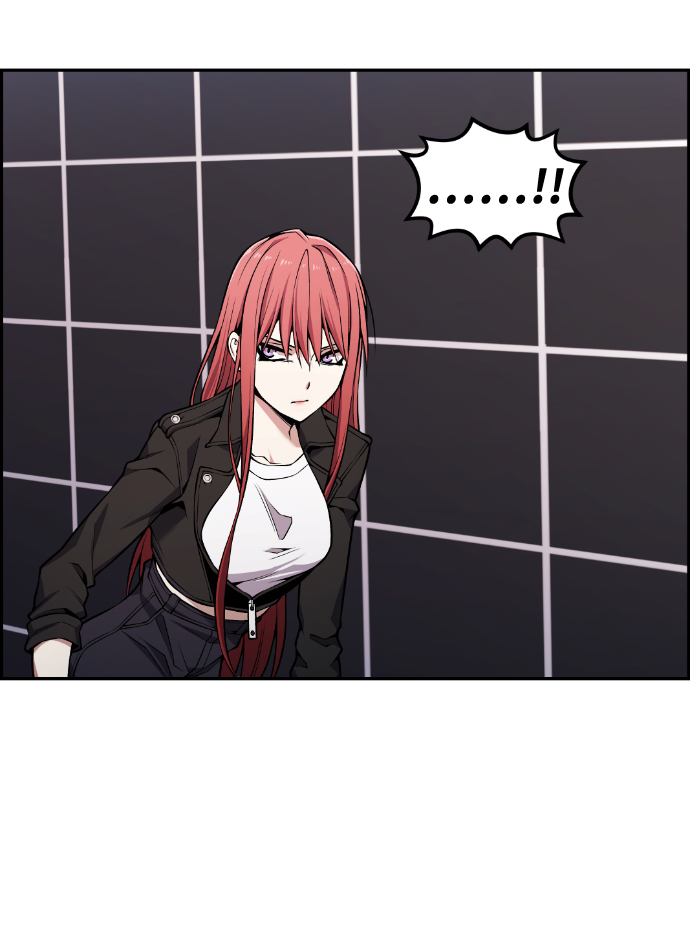 第91话12