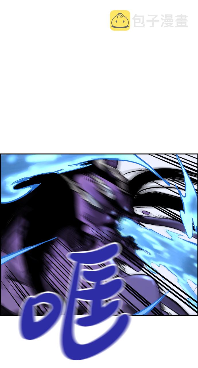 第3话124