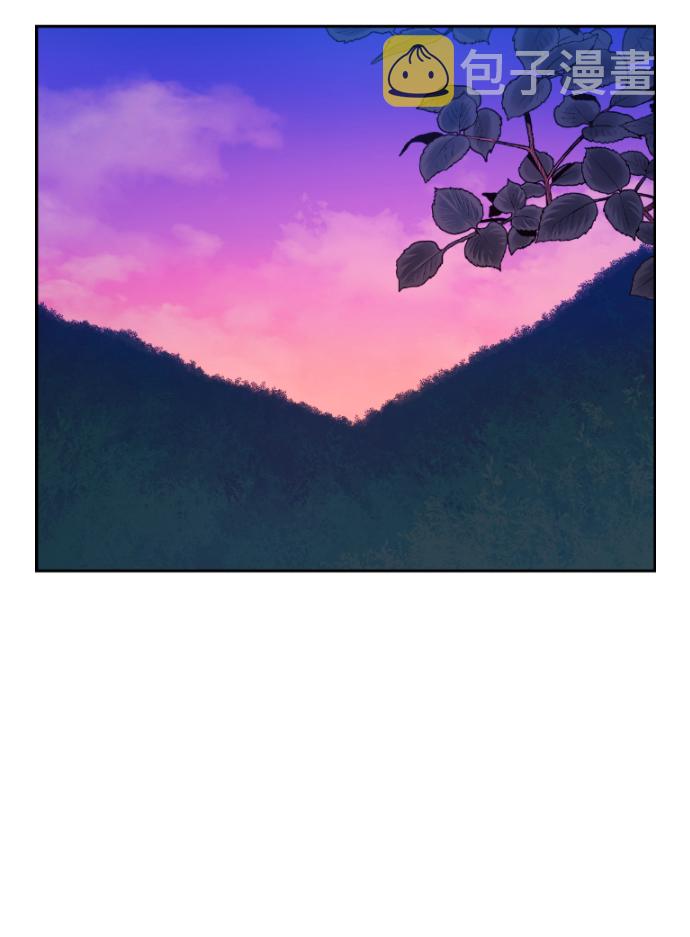 第33话73