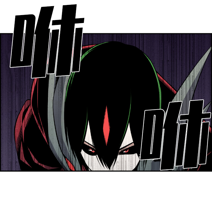第108话35