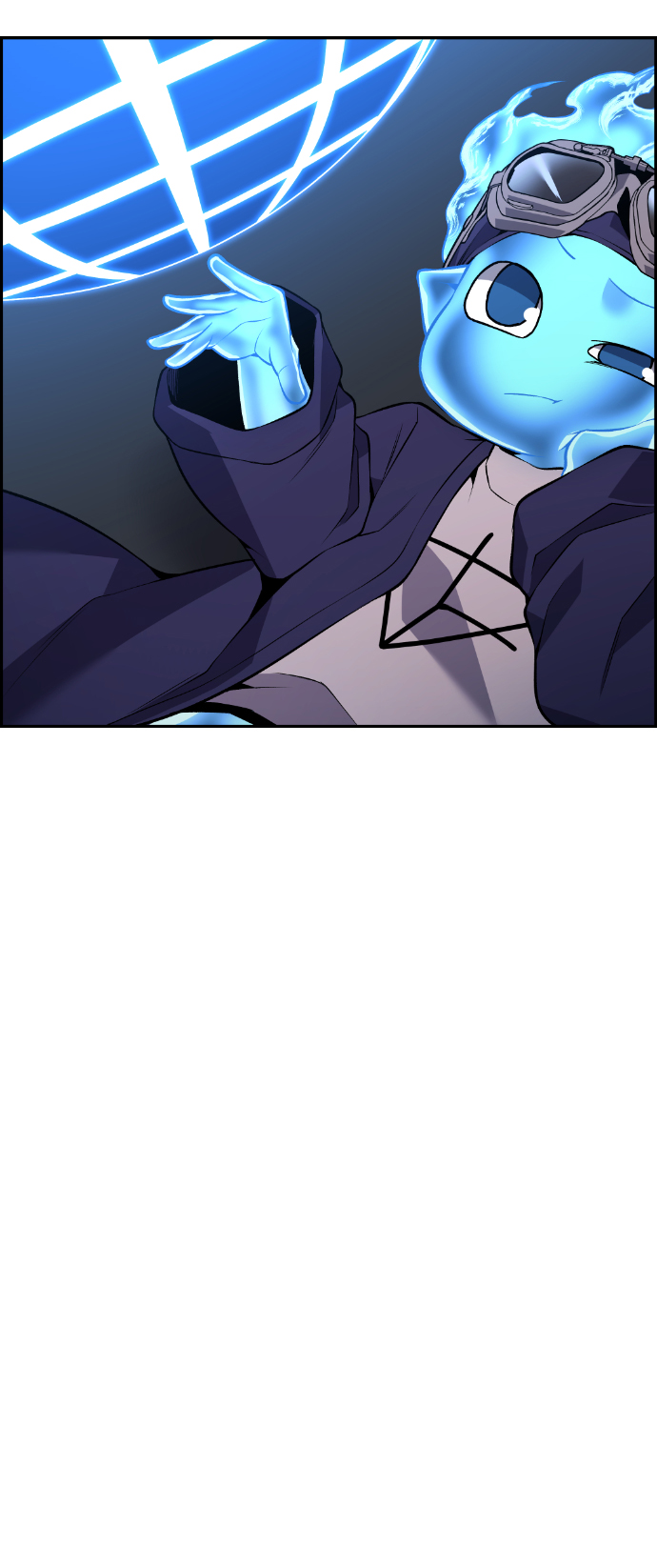 最终话72