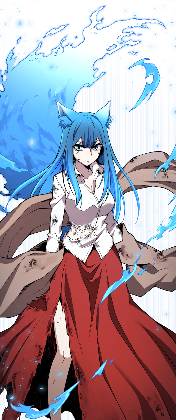 第59话90