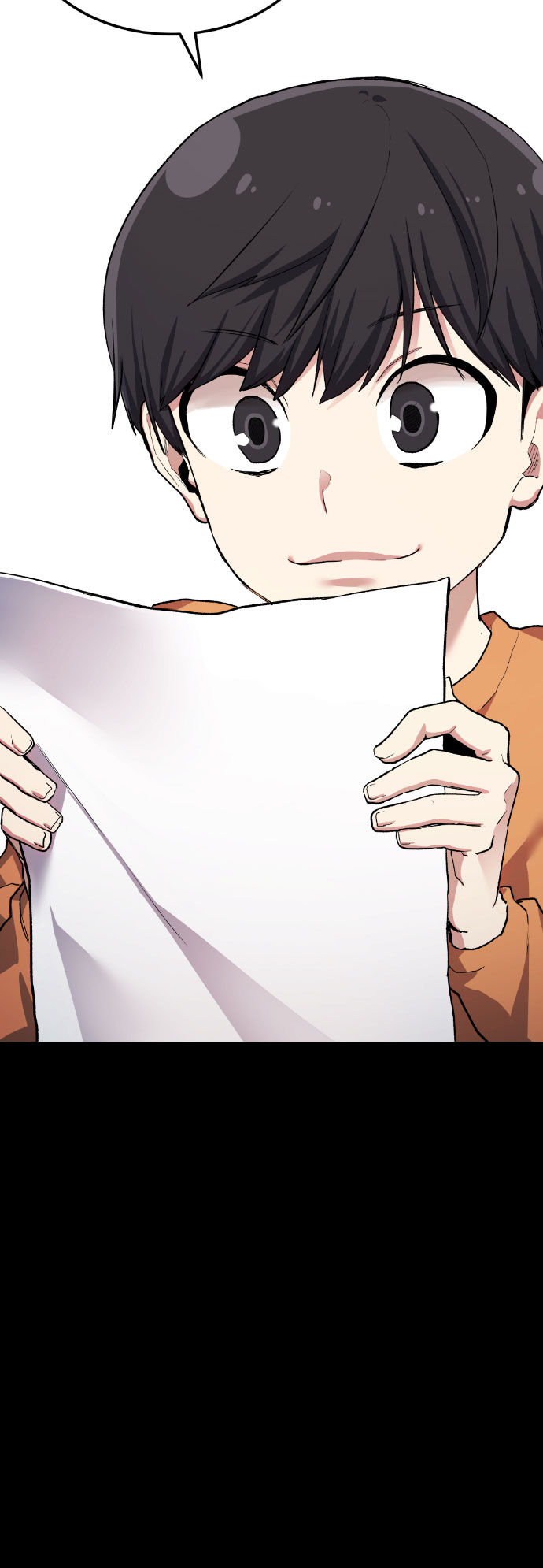 第39话95