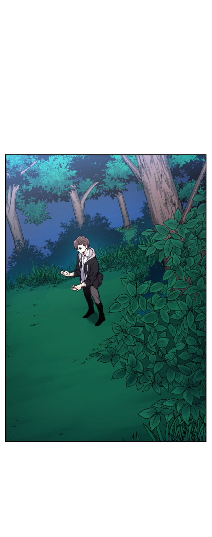 第38话66