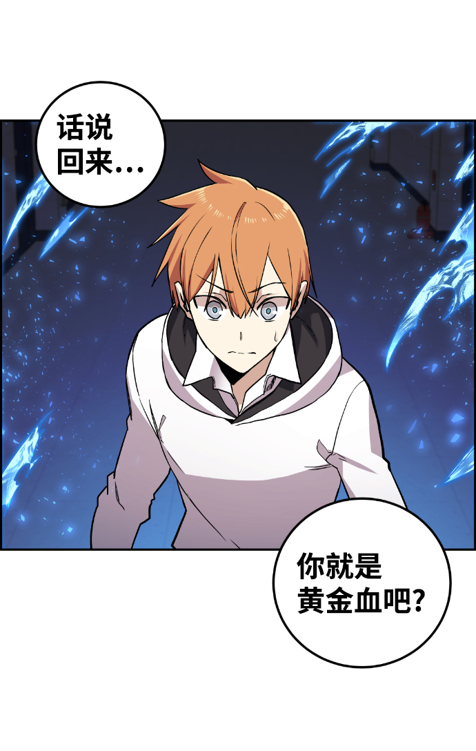 最终话117