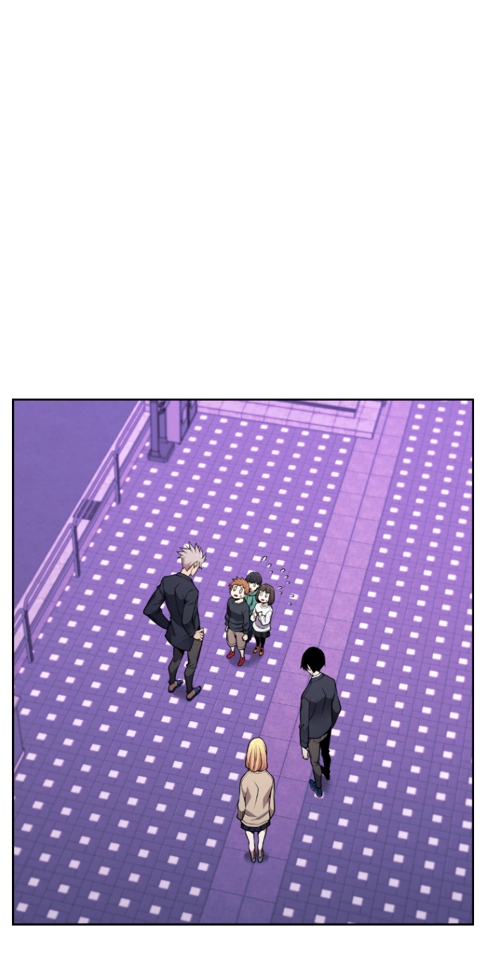 第79话47
