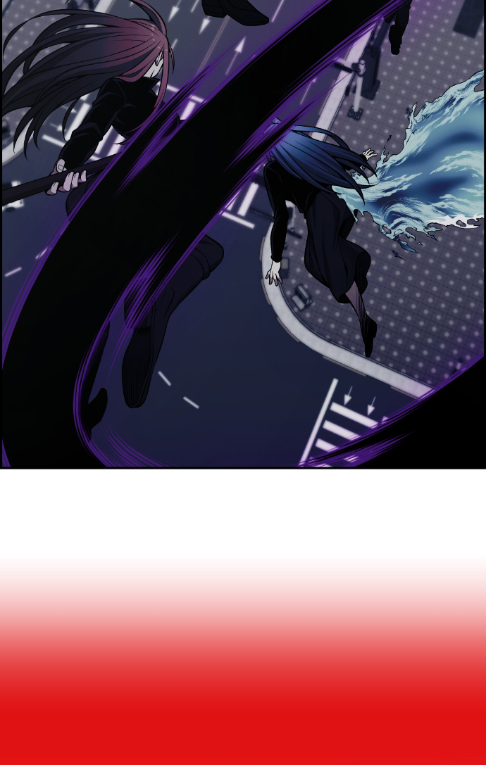 第106话72