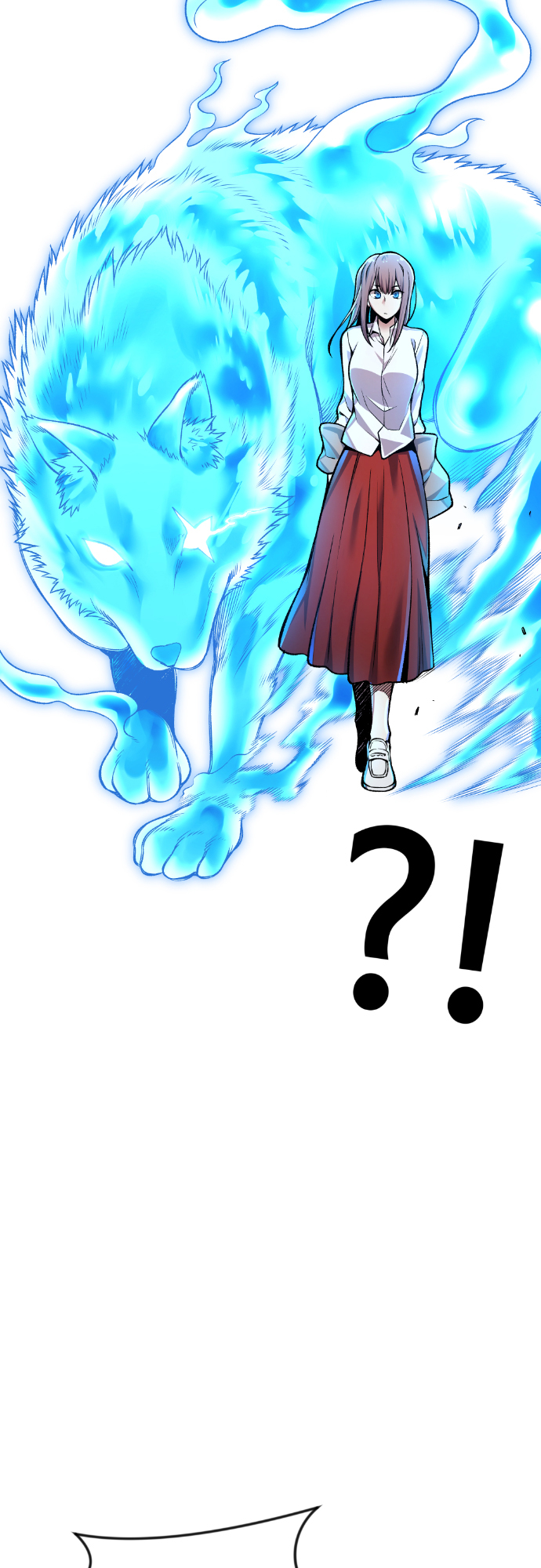 第31话66
