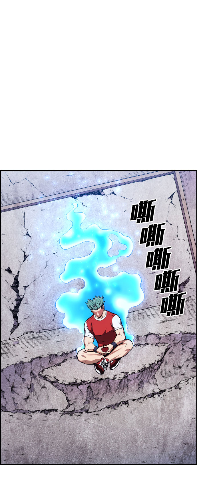 第35话46