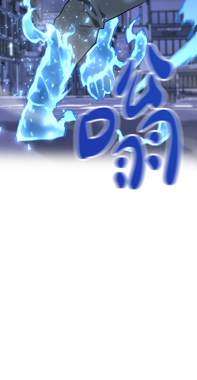 第3话128