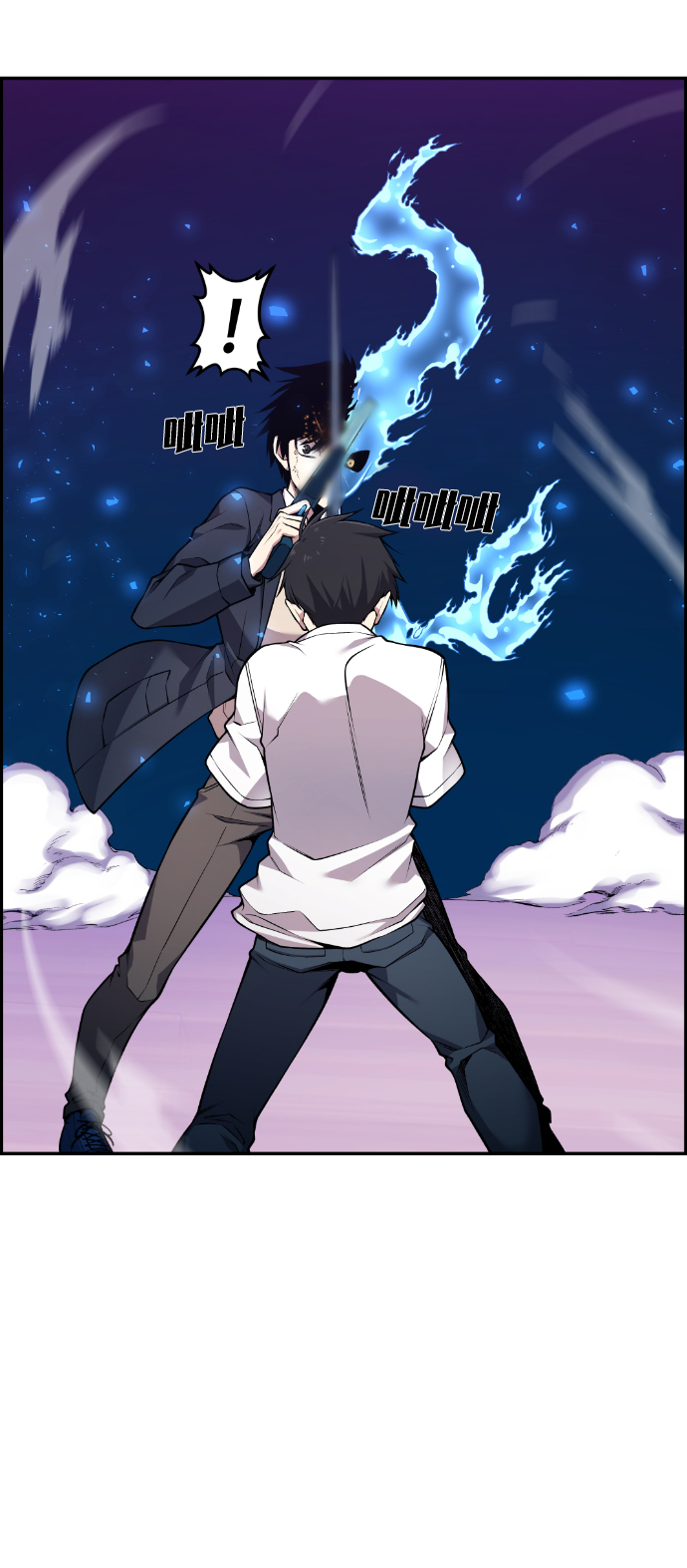第63话82