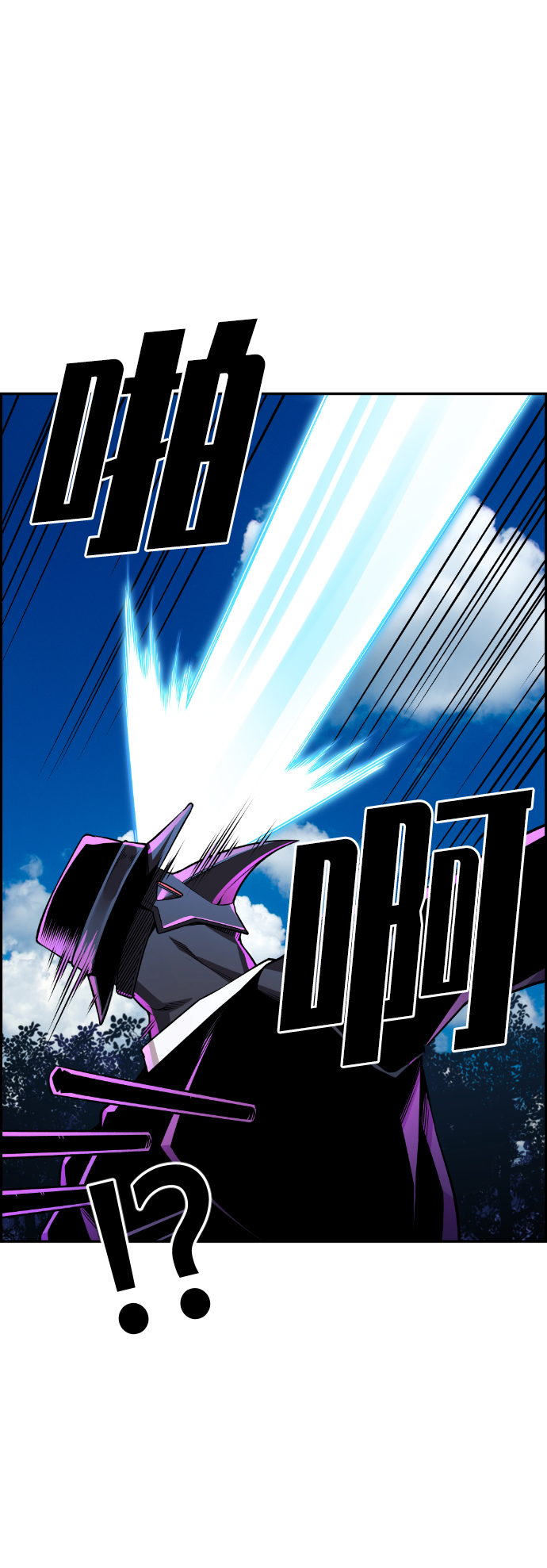 第55话63