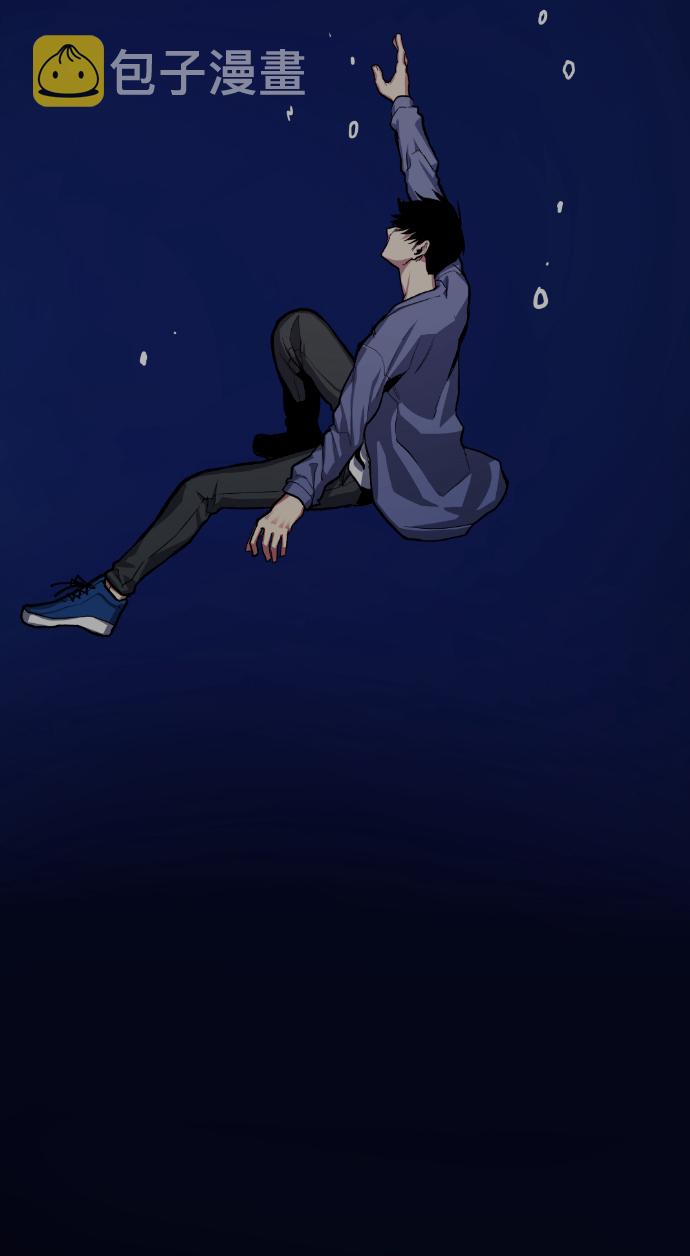 第16话59