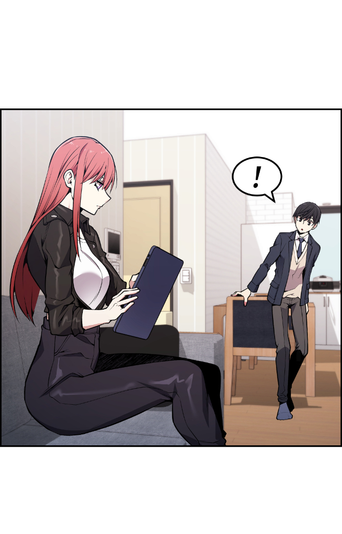 第88话31