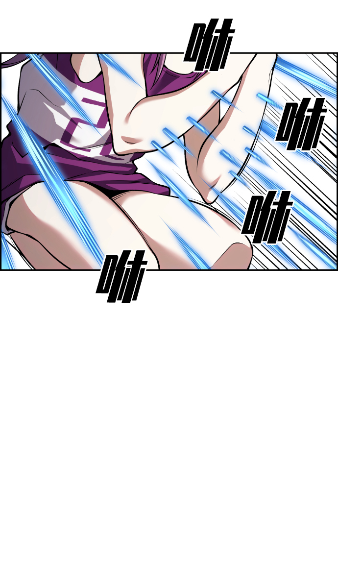 第57话57