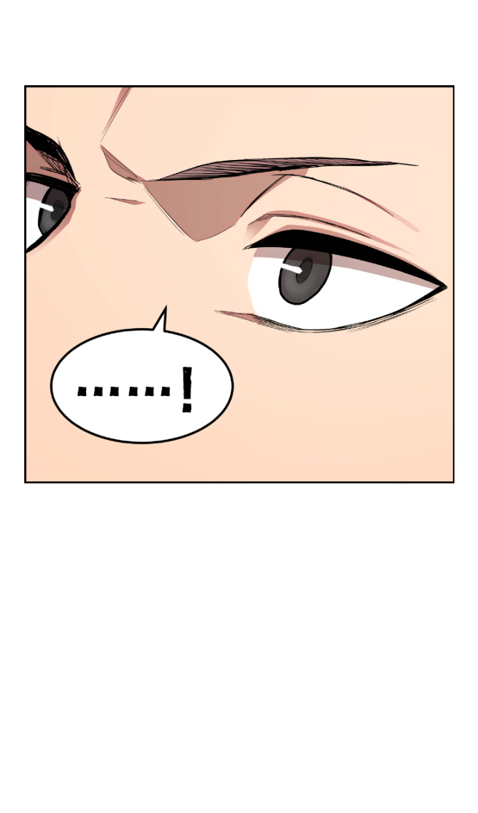 第14话58