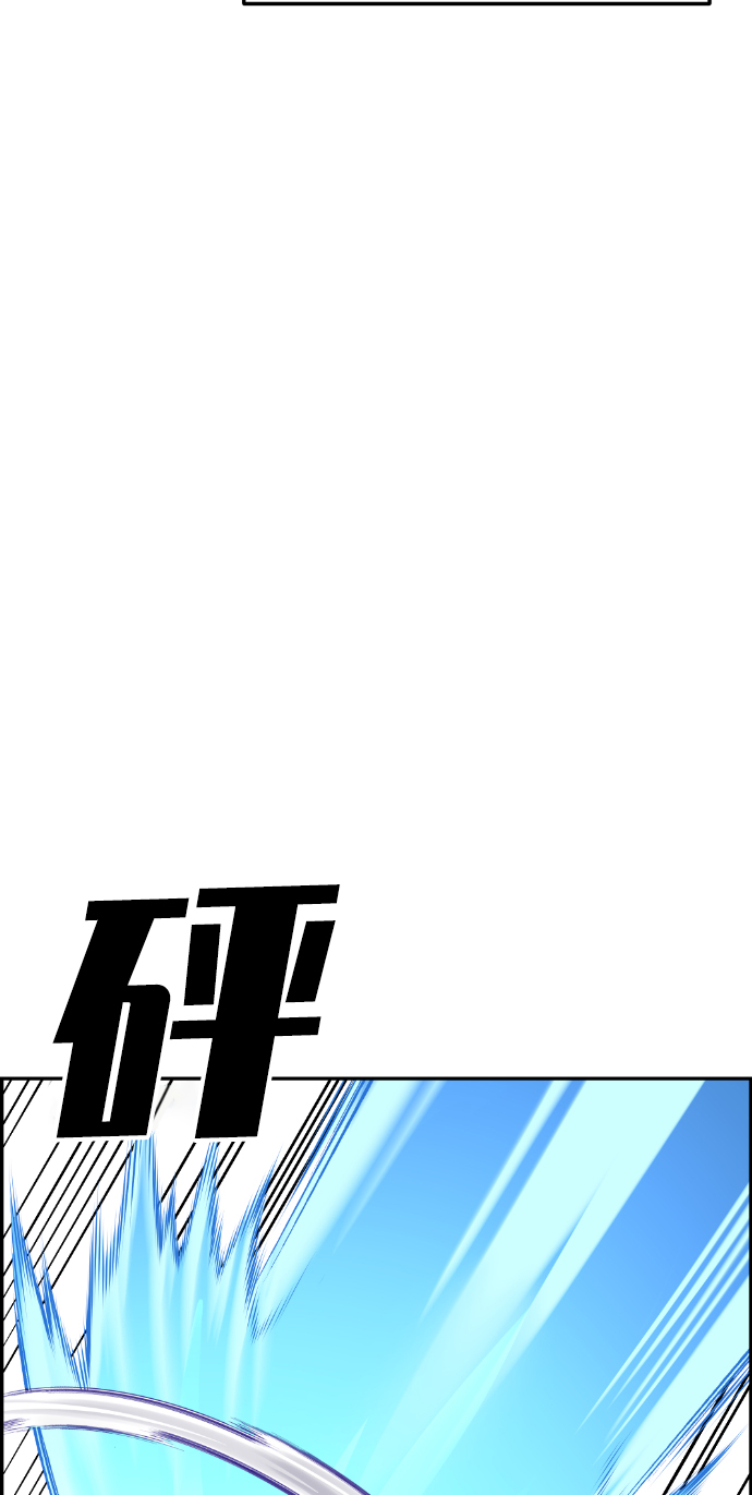 第42话104