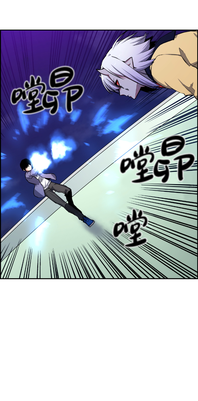 第20话25