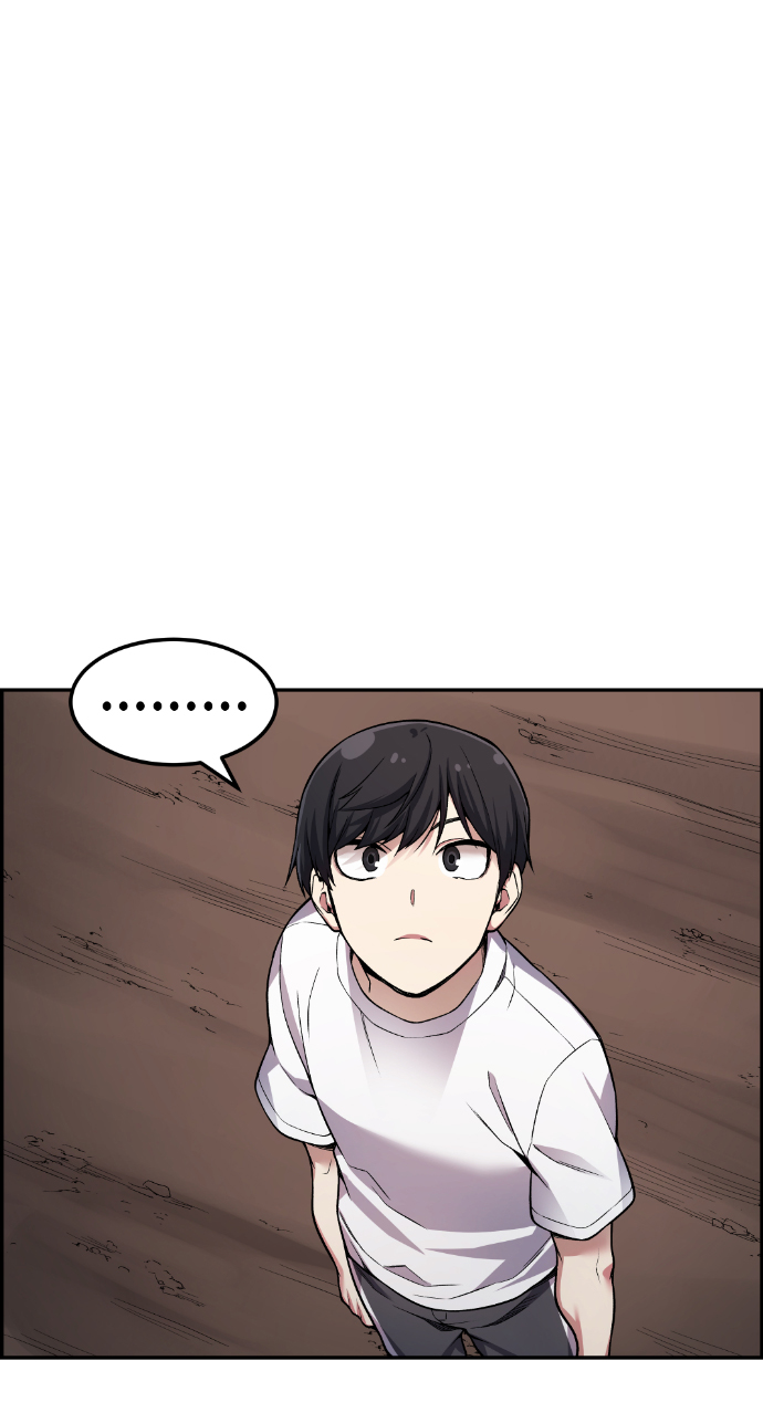 第40话80