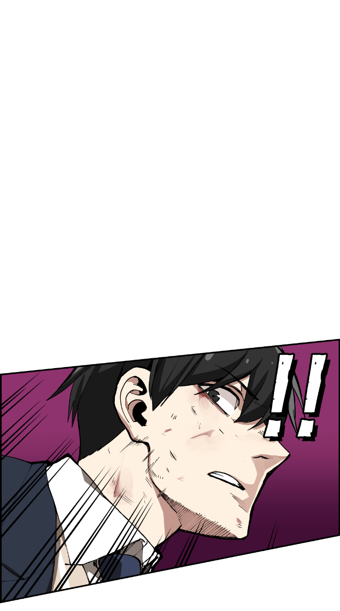 第5话8