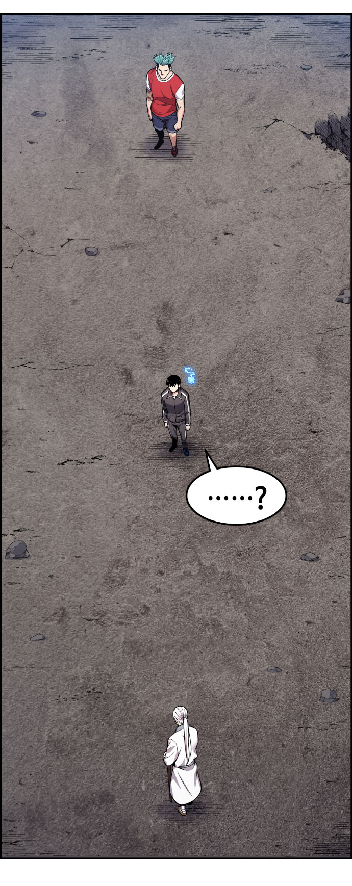 第35话60