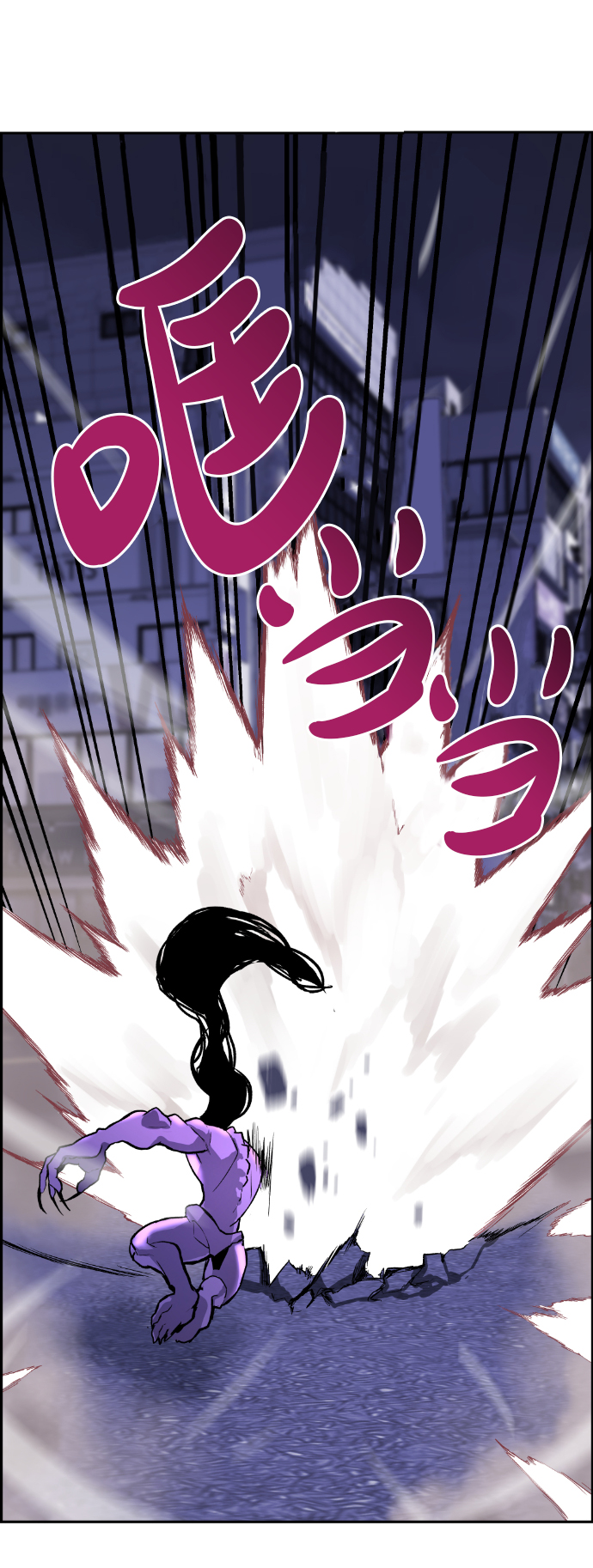 第3话107