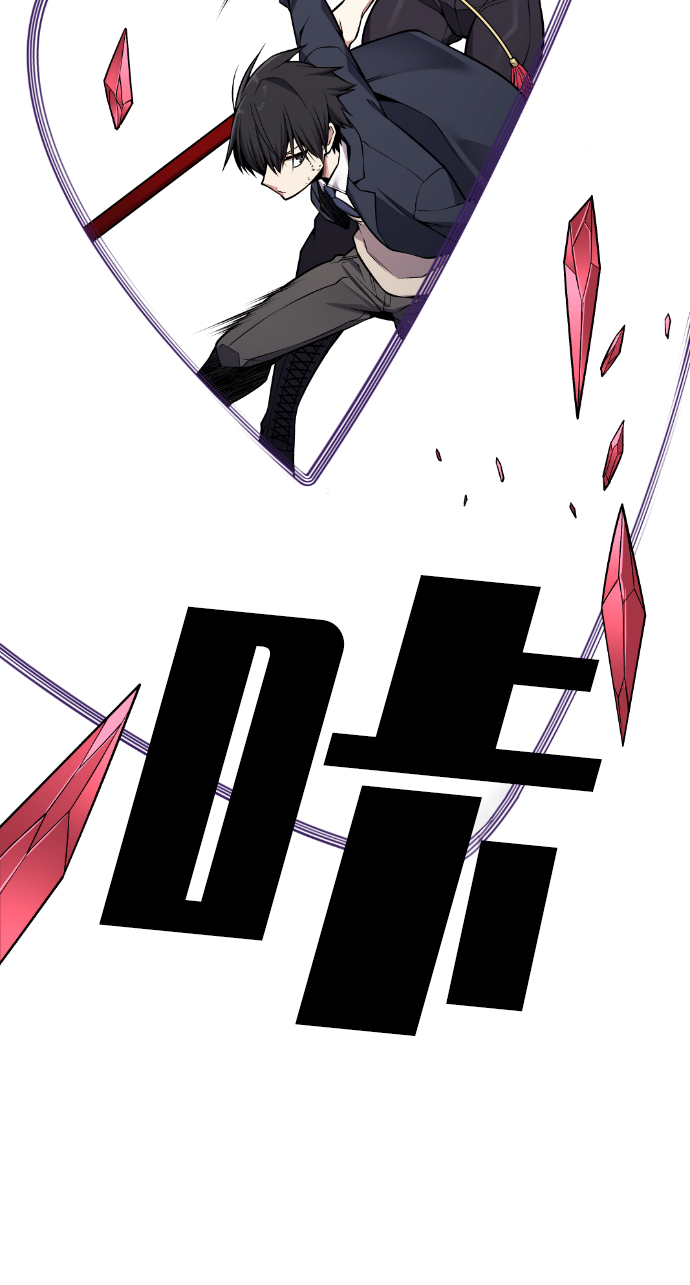 第87话60