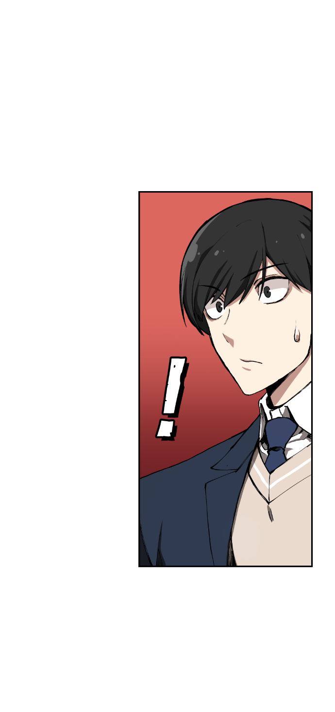 第5话57