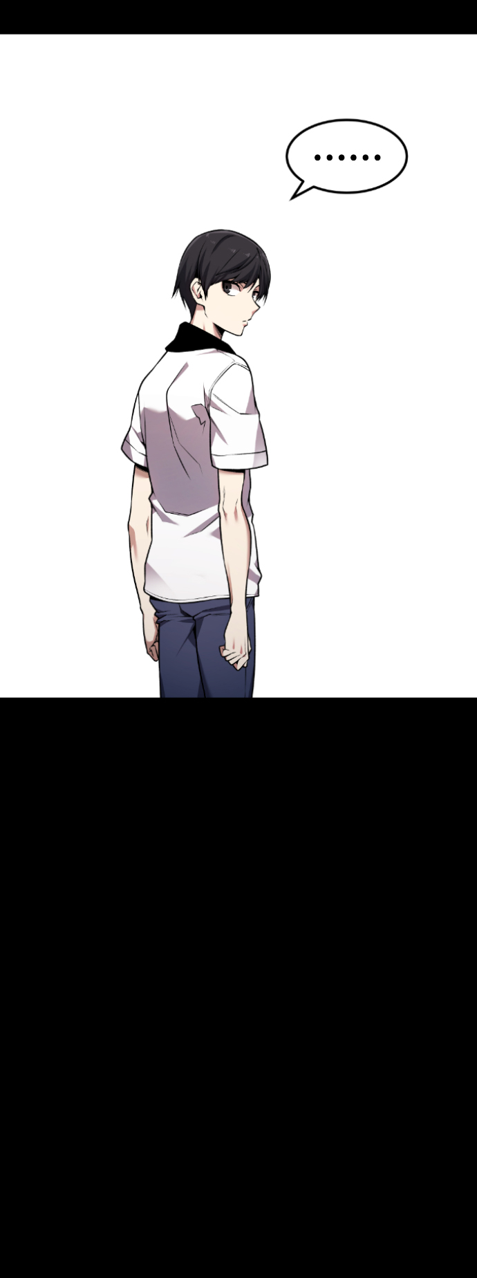 第62话44