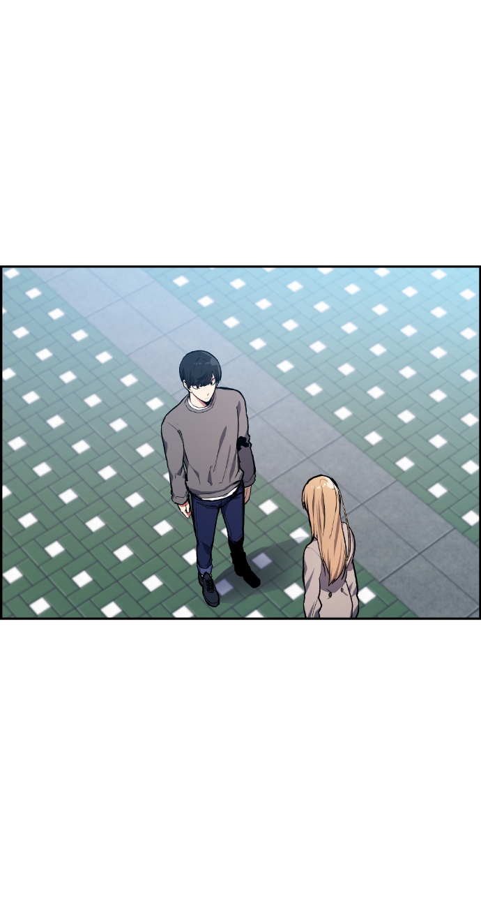 第8话50