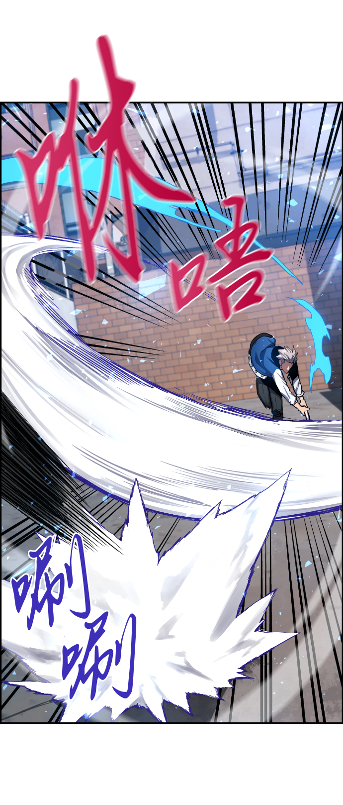 第14话15