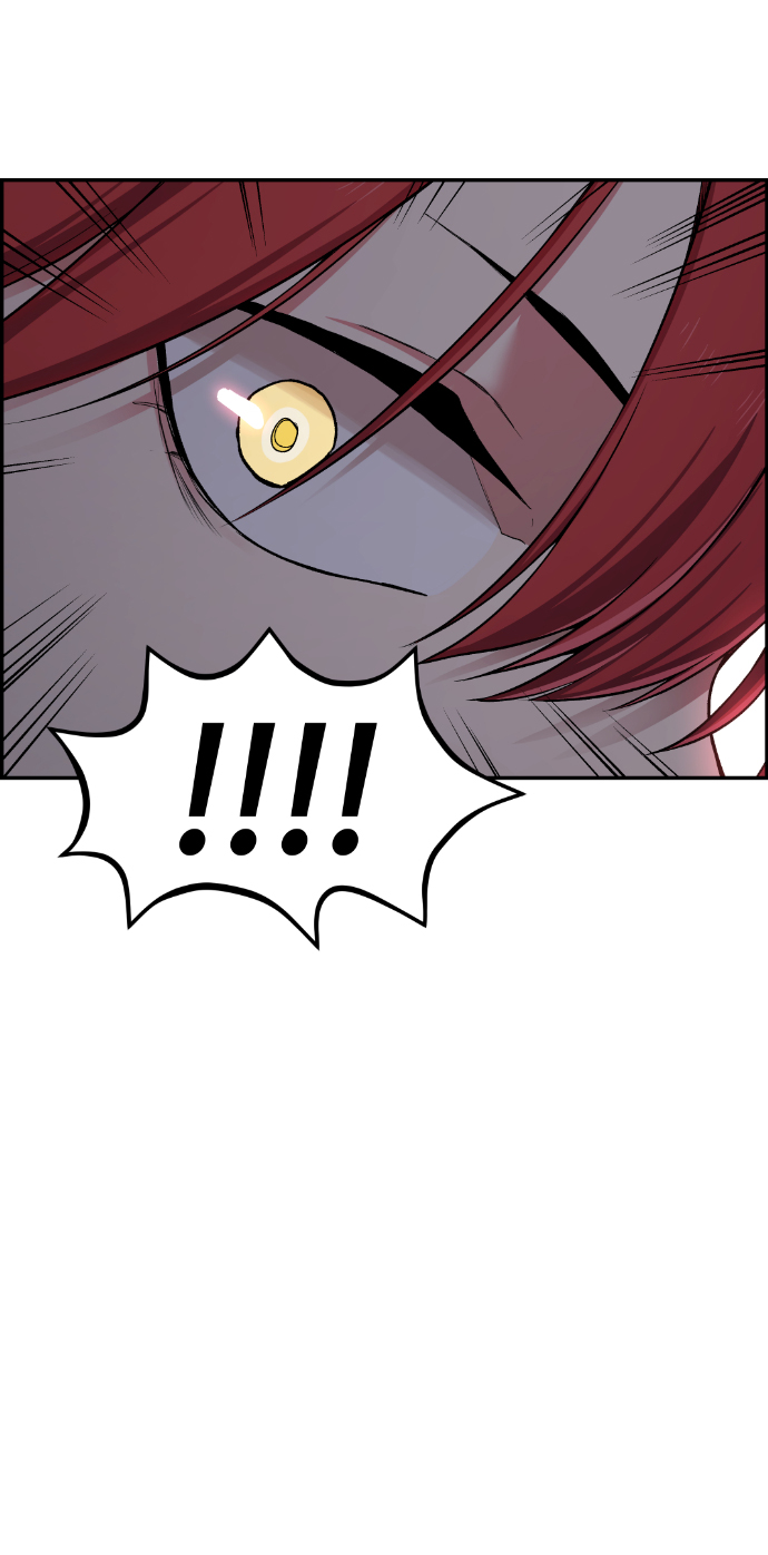 第42话32