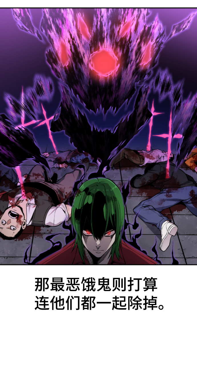 第100话28