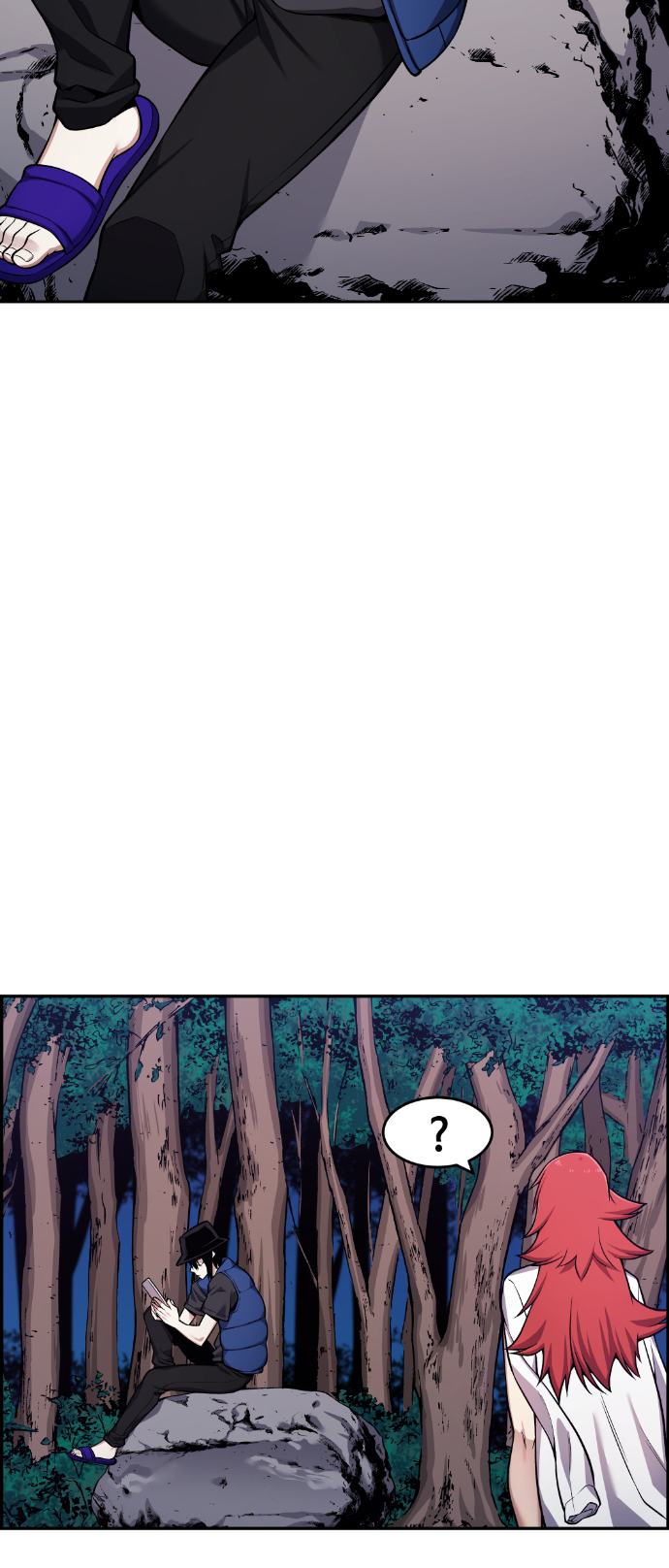 第51话56