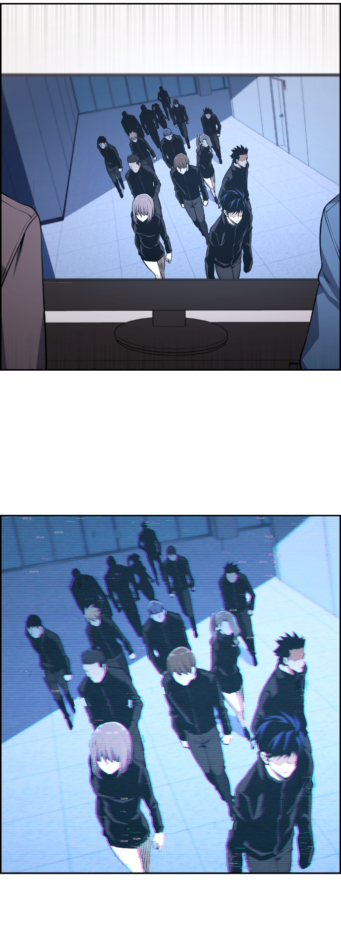 第100话65